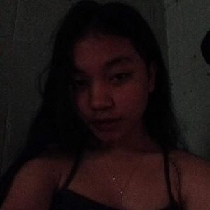 Meet your Posher, Anastacia